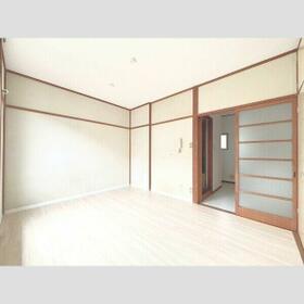 7/15 リビング/ダイニング