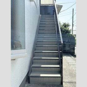 15/15 エントランス