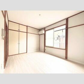 5/15 リビング/ダイニング