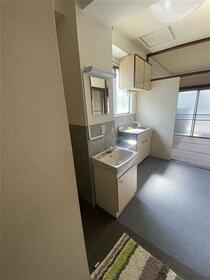 10/11 その他画像