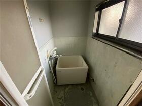 6/11 その他画像