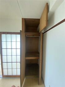 7/11 その他画像