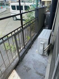 8/11 その他画像