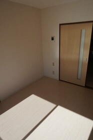 8/11 その他画像