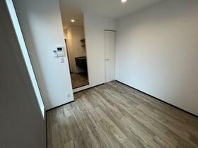 12/13 その他画像