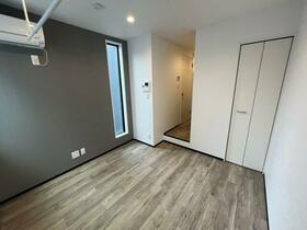 3/13 リビング/ダイニング