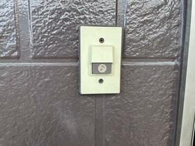 16/16 その他画像