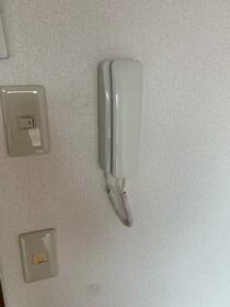 8/14 その他画像