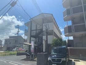 14/14 エントランス