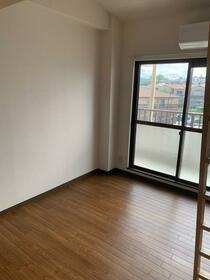 9/14 その他画像