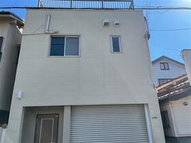 13/14 その他画像