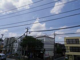 12/14 その他画像