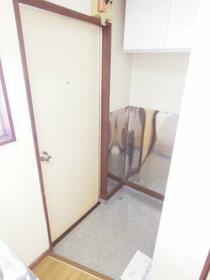 13/14 その他画像