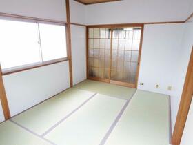 3/14 リビング/ダイニング