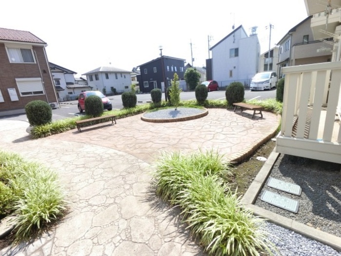 12/17 その他画像