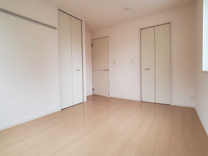 3/17 リビング/ダイニング