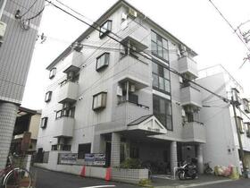 1/13 外観