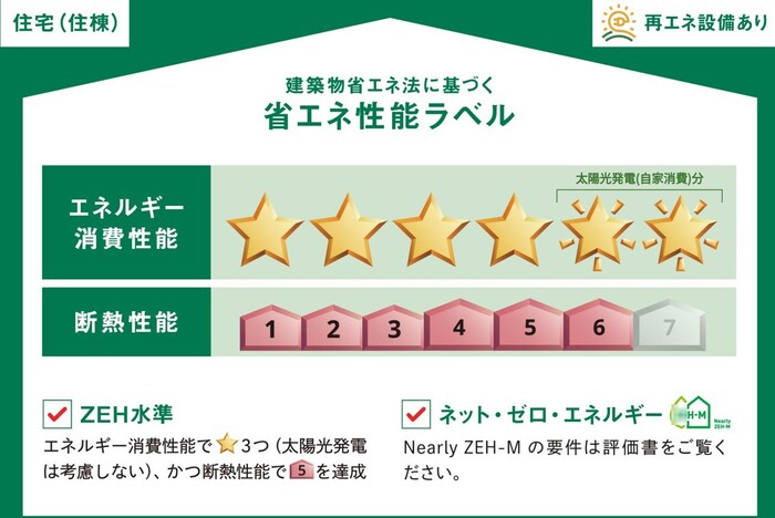 13/18 その他画像