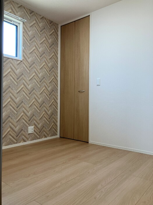 14/18 その他画像