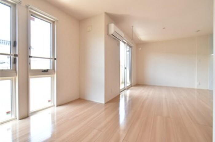 13/17 その他画像