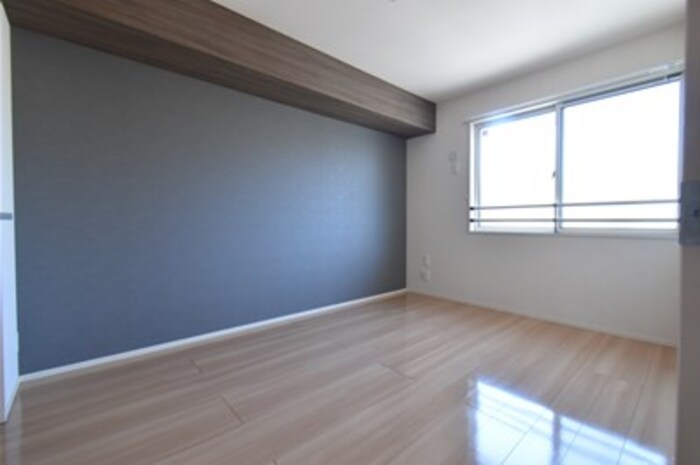 14/17 その他画像