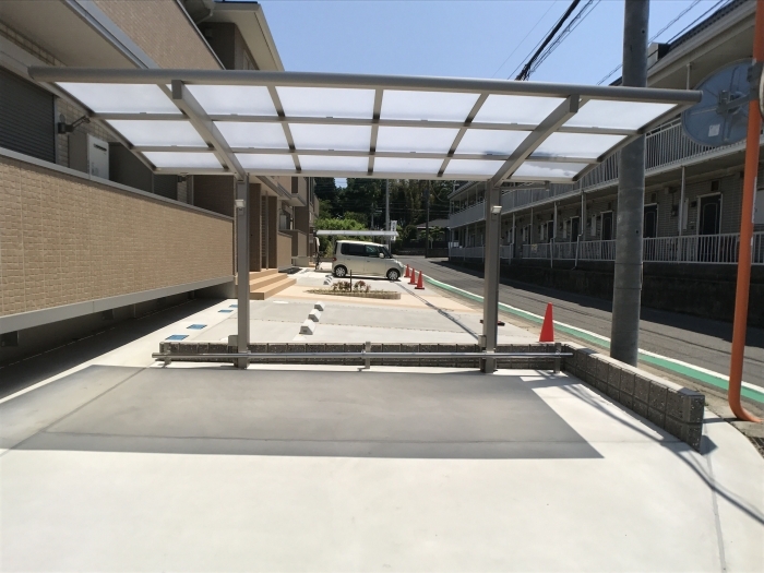 15/17 その他画像