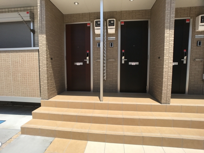 16/17 その他画像