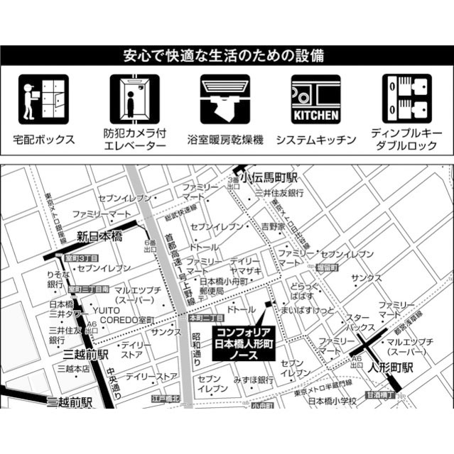 11/16 その他画像