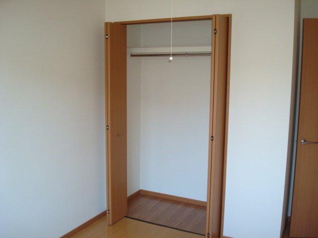 12/30 収納