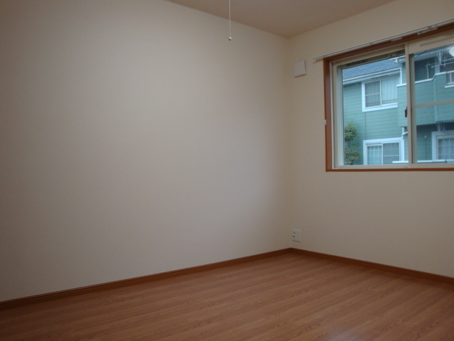 6/30 室内