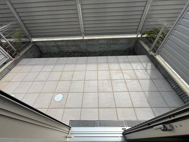 20/29 その他画像