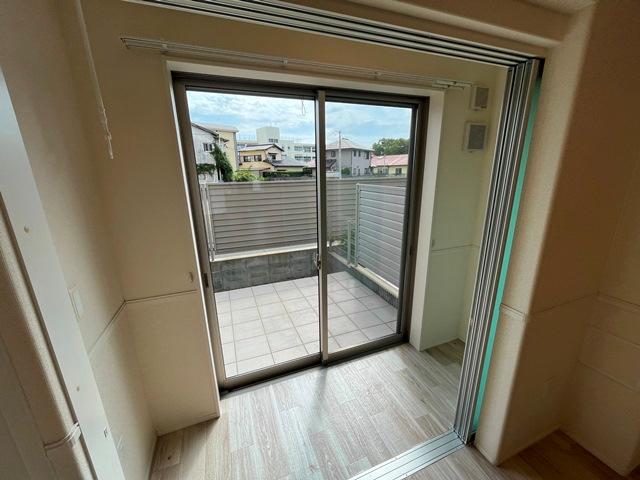 21/29 その他画像