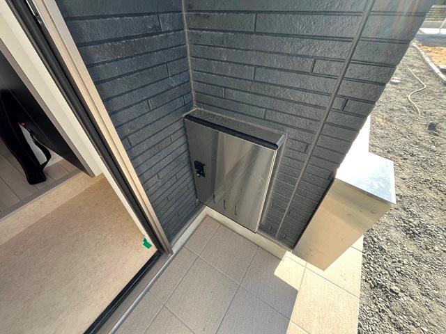 22/25 その他画像