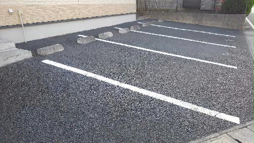 11/14 その他画像