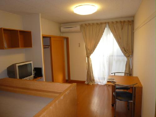 14/14 その他画像