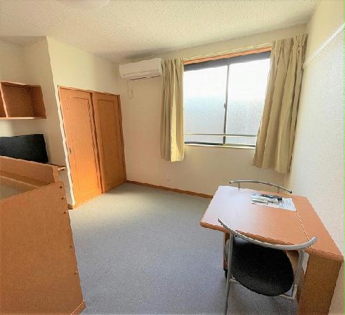 13/14 その他画像