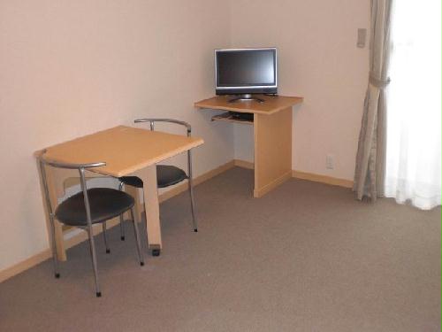 13/14 その他画像