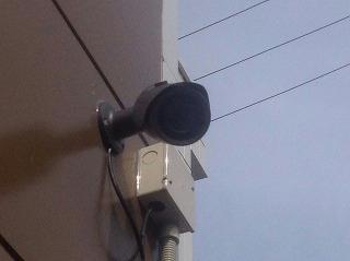 11/14 その他画像