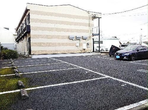 14/14 その他画像