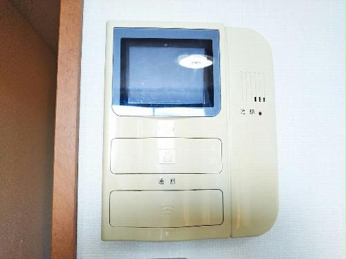 11/14 その他画像