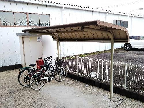 12/14 その他画像