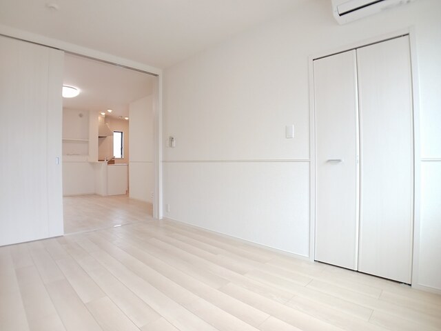 4/20 室内