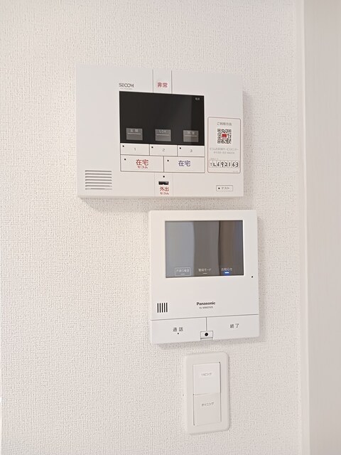 13/22 その他画像