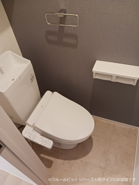 9/20 トイレ