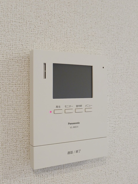 12/24 その他画像