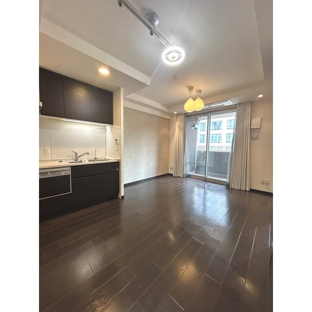 10/11 その他画像