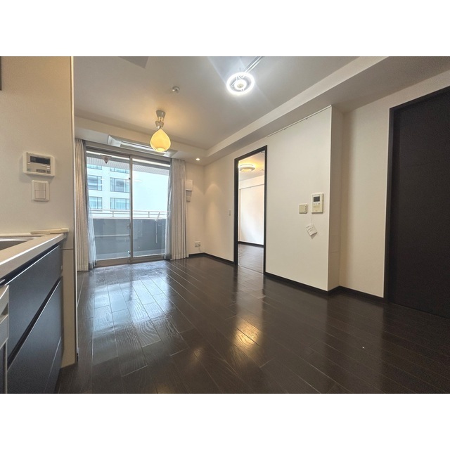 11/11 その他画像