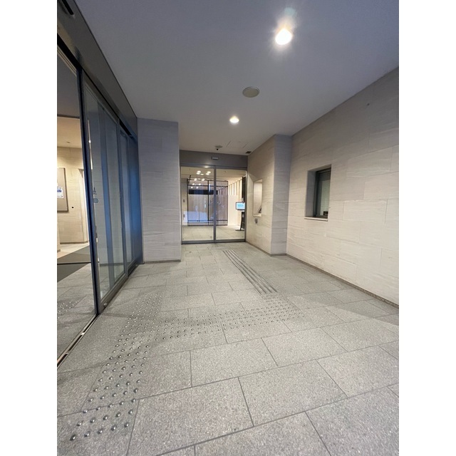 7/11 その他画像