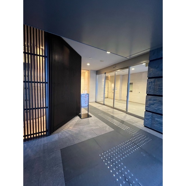 9/11 その他画像