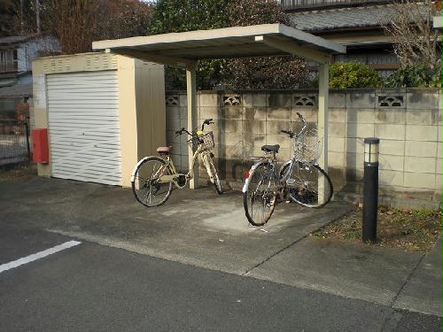 12/16 その他画像